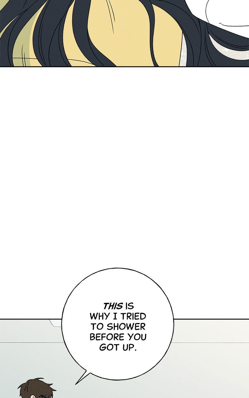 Read Miyeon Manga Online