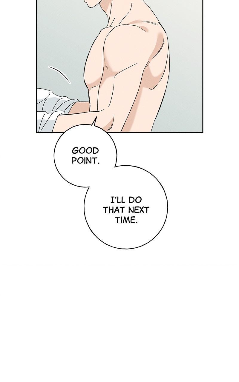 Read Miyeon Manga Online