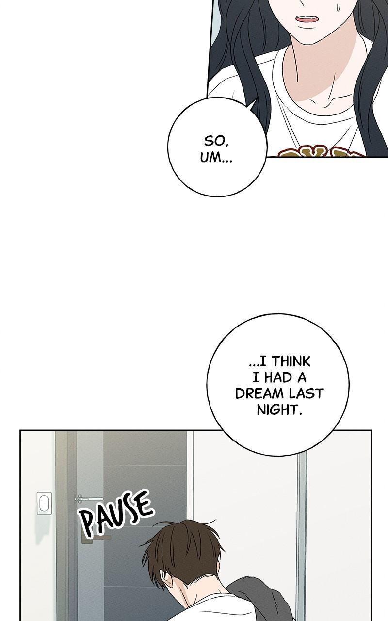 Read Miyeon Manga Online