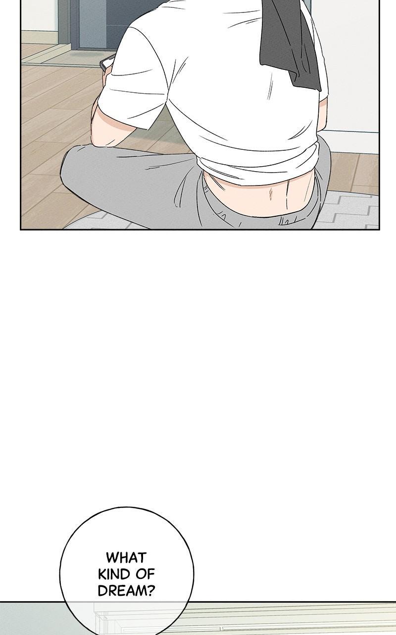 Read Miyeon Manga Online