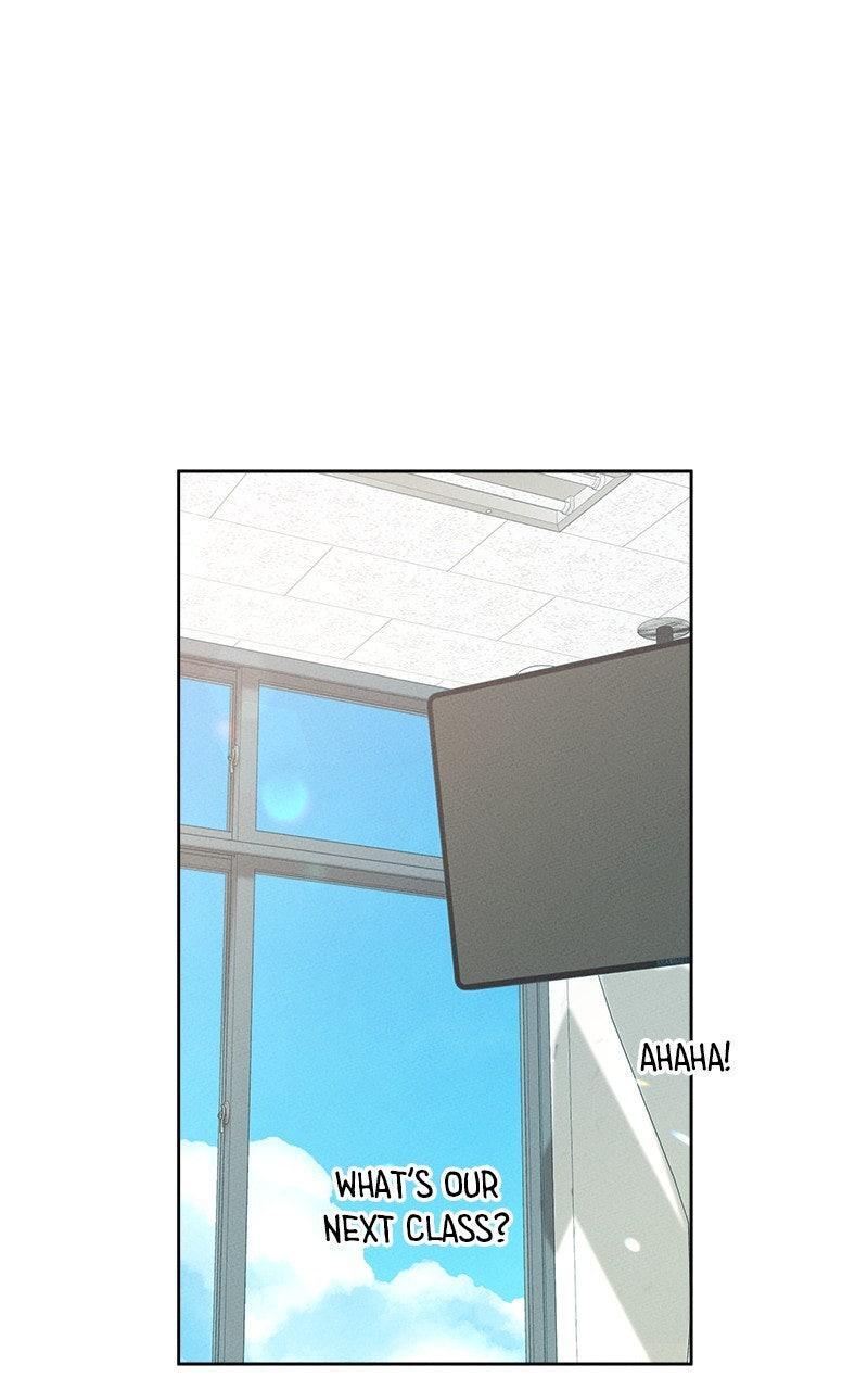 Read Miyeon Manga Online