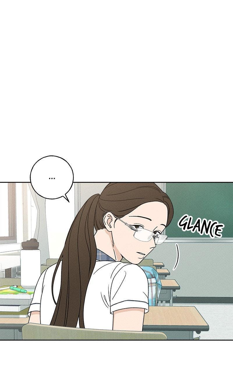 Read Miyeon Manga Online