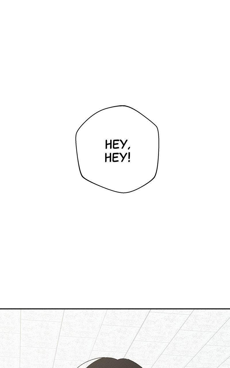 Read Miyeon Manga Online
