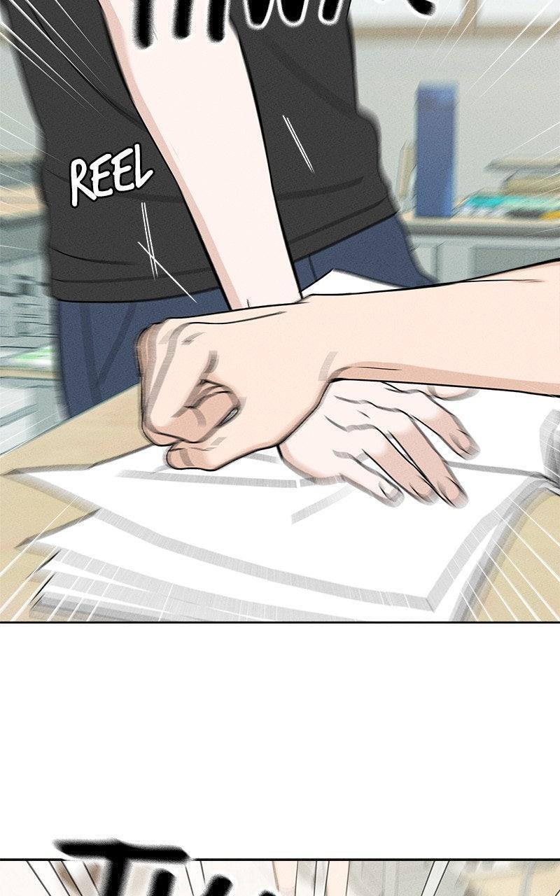 Read Miyeon Manga Online