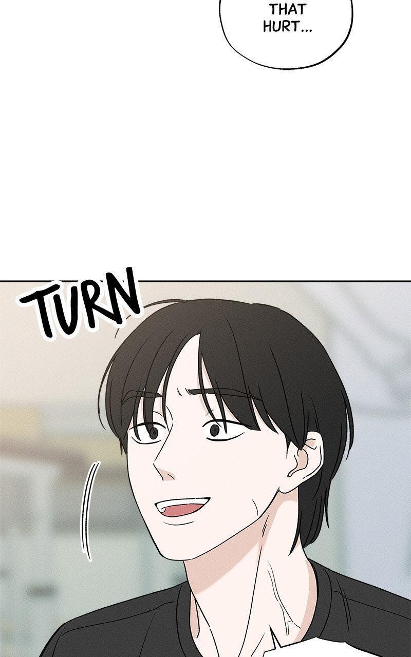 Read Miyeon Manga Online