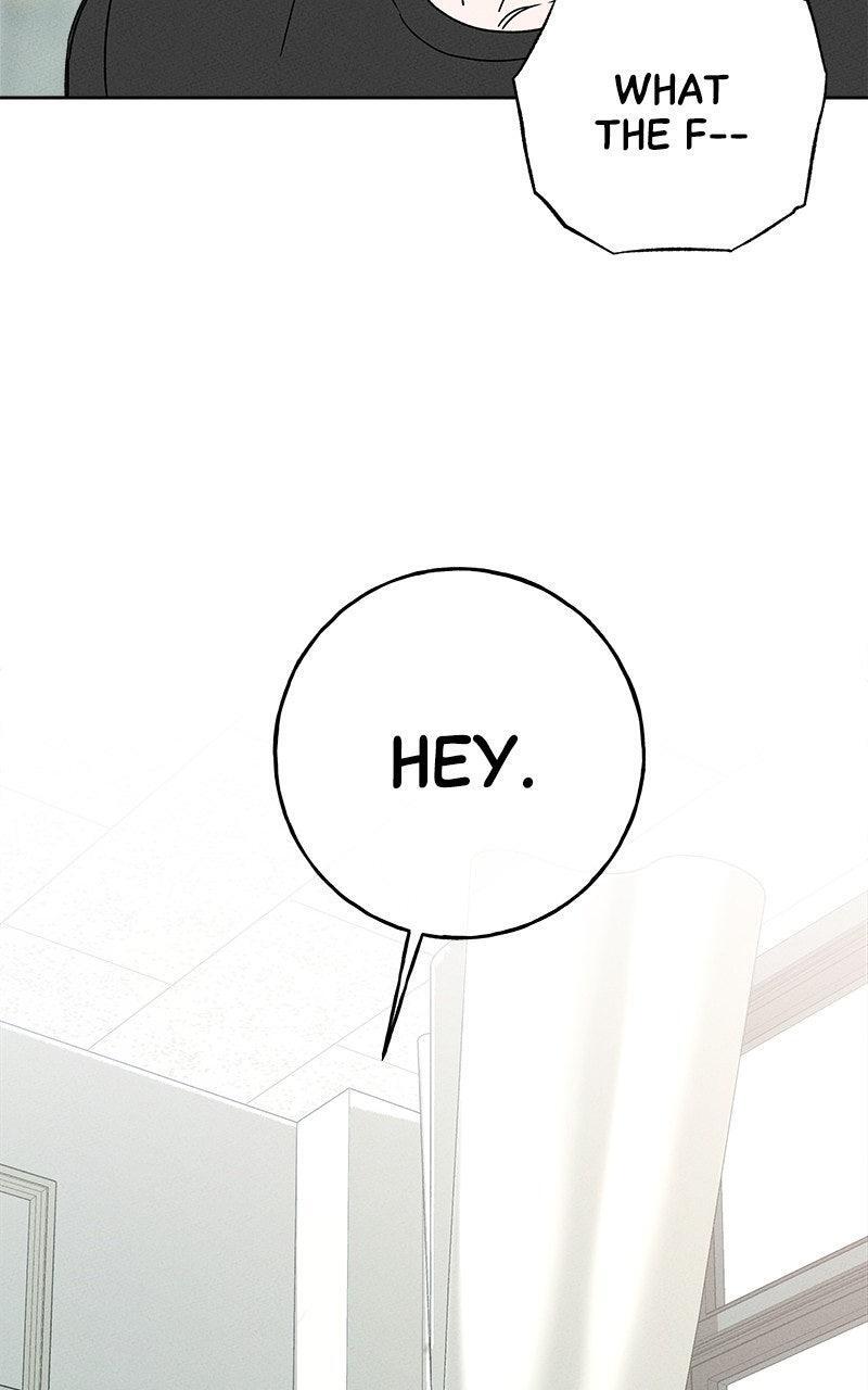 Read Miyeon Manga Online