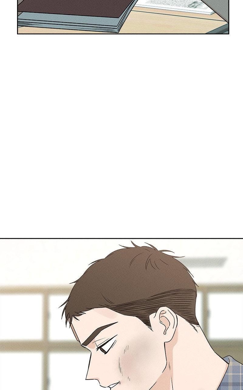 Read Miyeon Manga Online