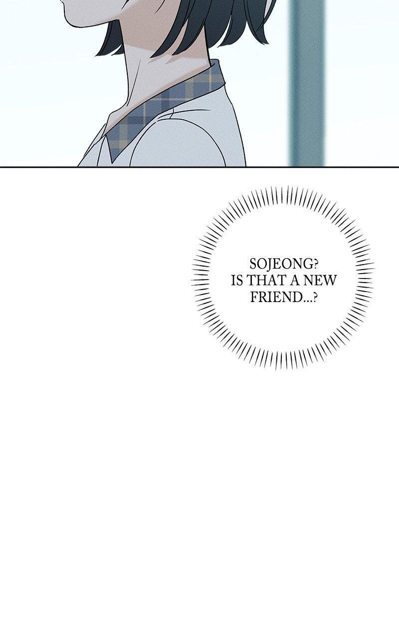 Read Miyeon Manga Online