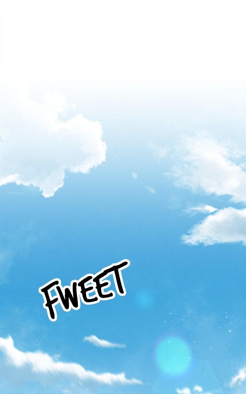 Read Miyeon Manga Online