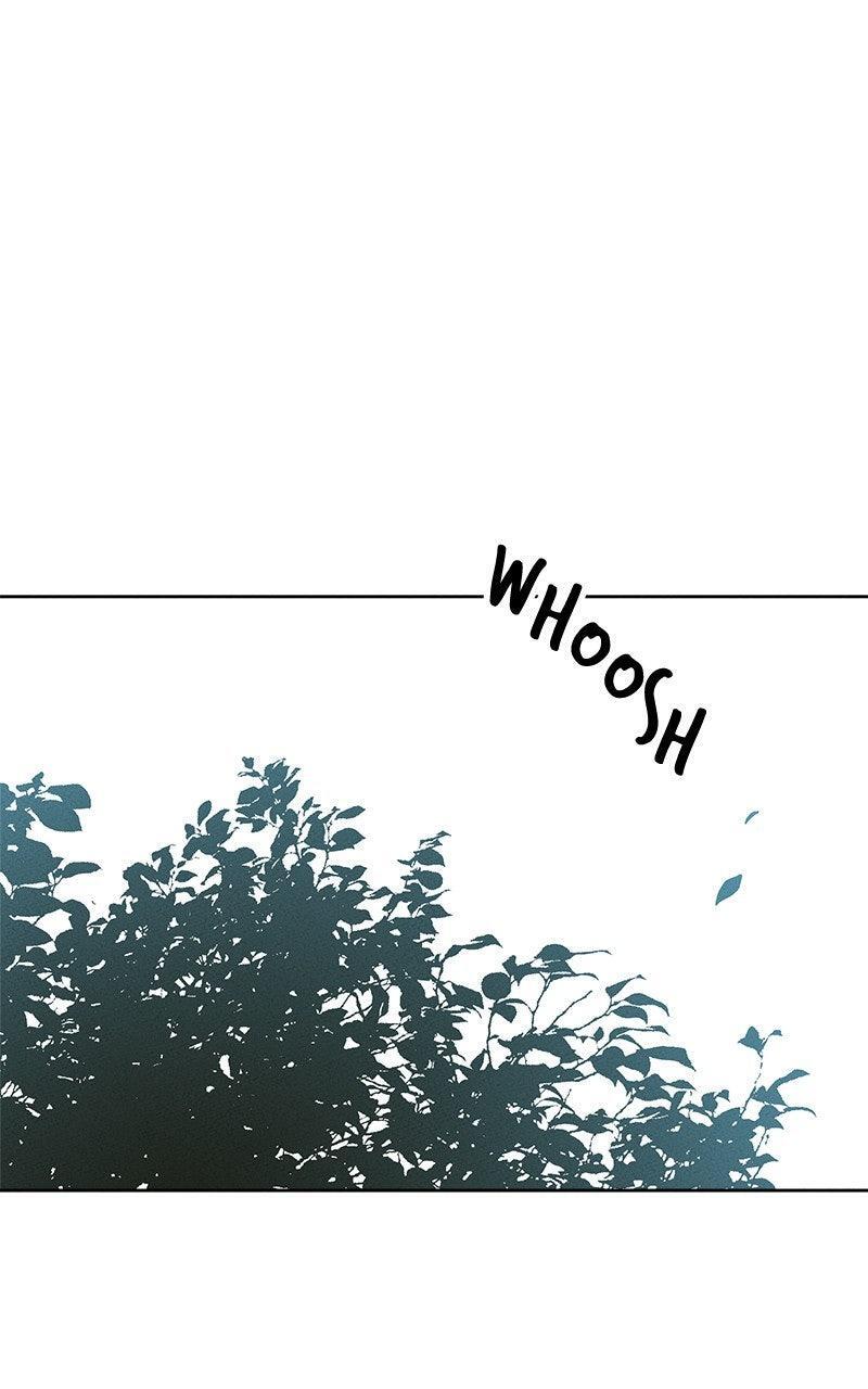 Read Miyeon Manga Online