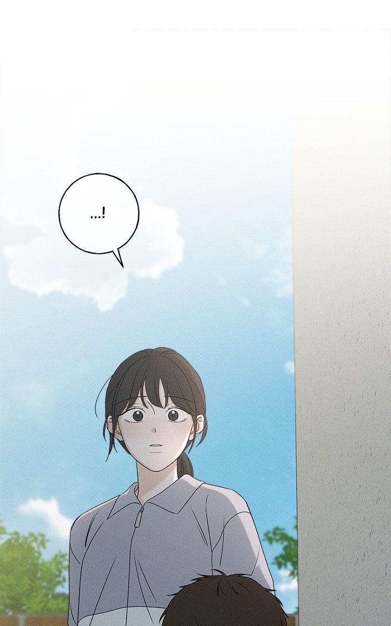 Read Miyeon Manga Online