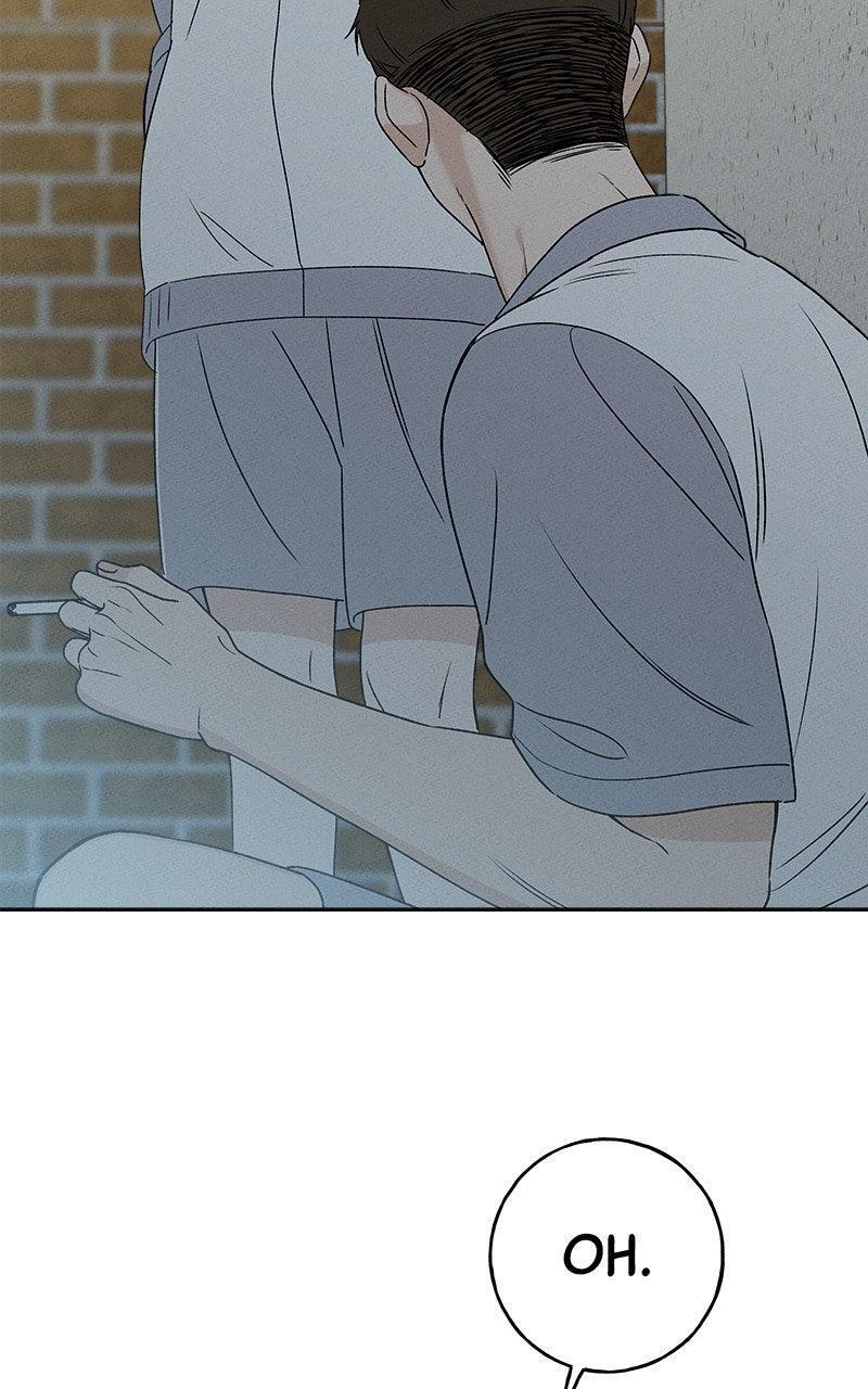 Read Miyeon Manga Online