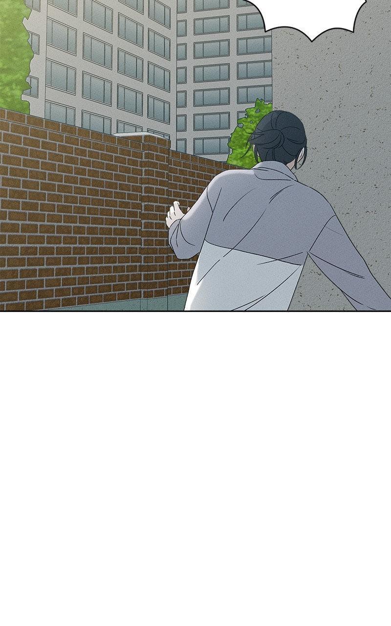 Read Miyeon Manga Online