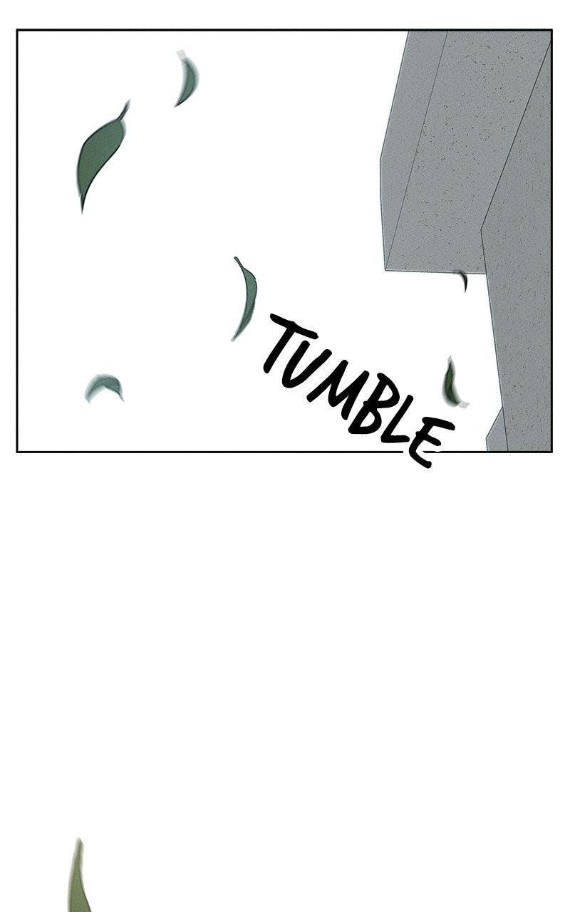 Read Miyeon Manga Online