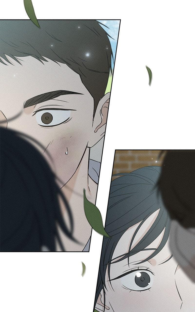 Read Miyeon Manga Online