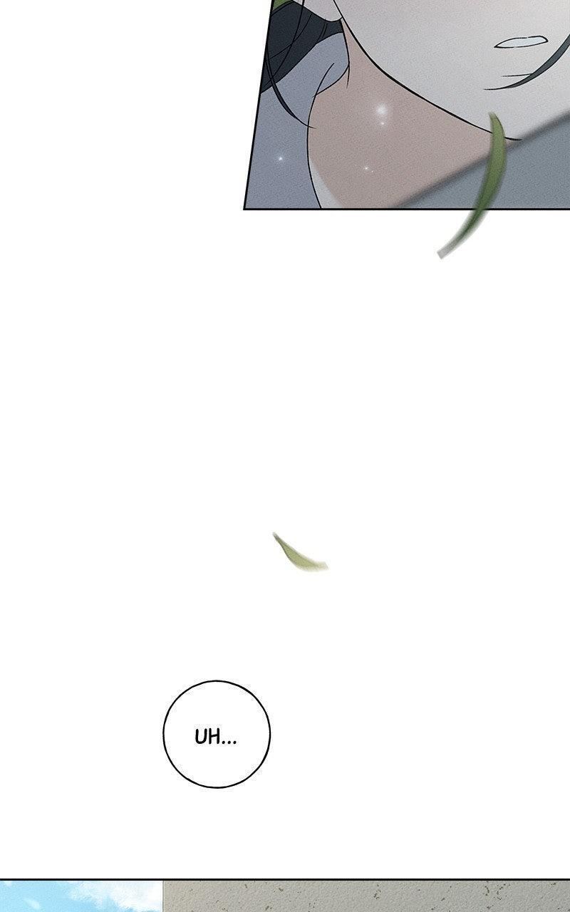 Read Miyeon Manga Online