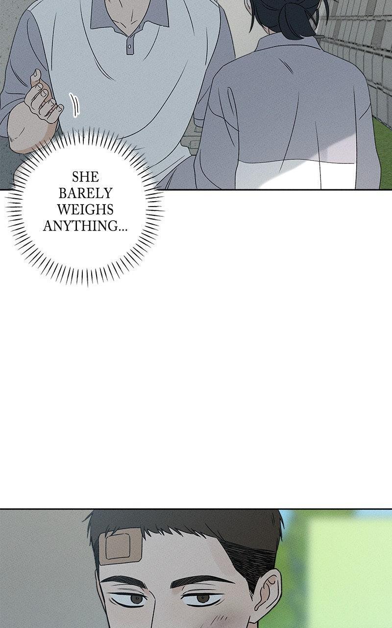 Read Miyeon Manga Online