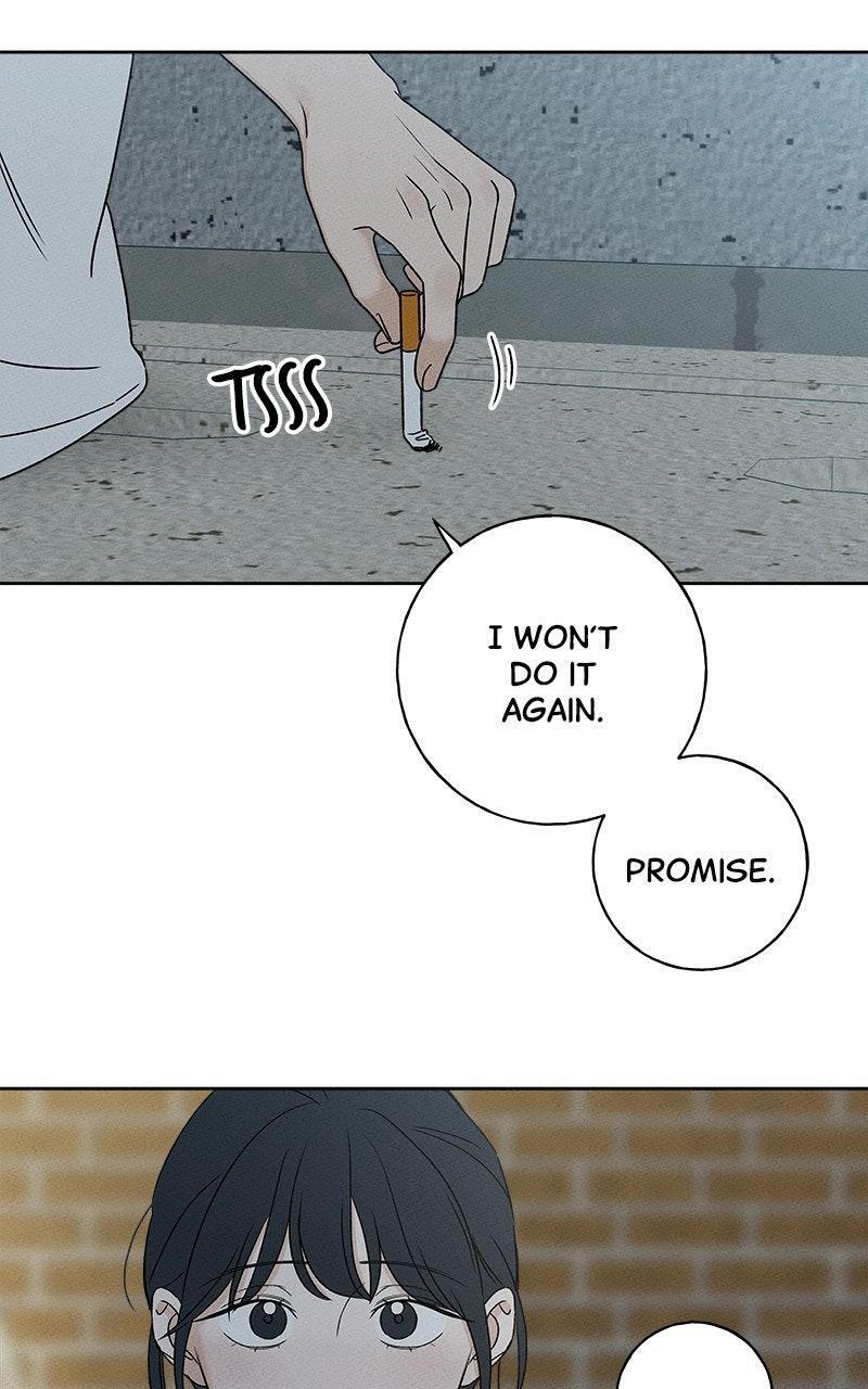 Read Miyeon Manga Online