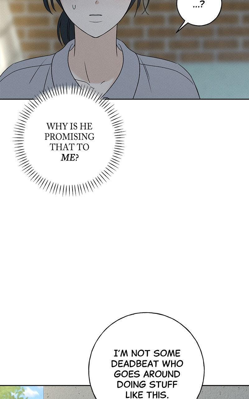Read Miyeon Manga Online