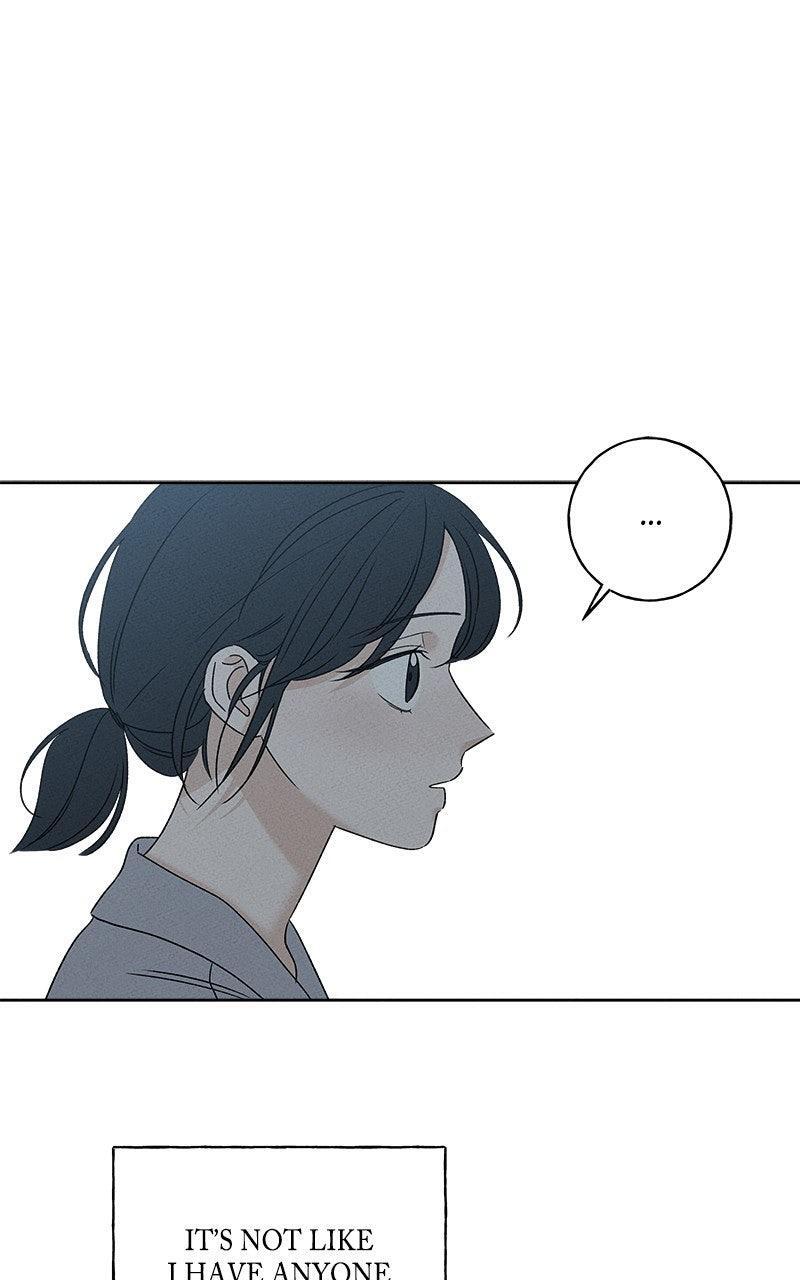 Read Miyeon Manga Online