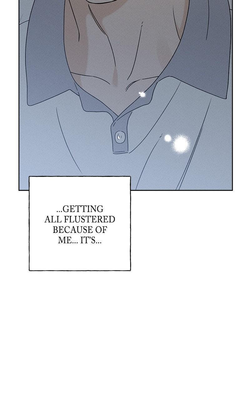 Read Miyeon Manga Online