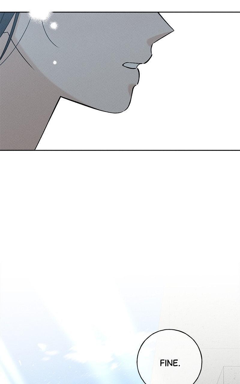 Read Miyeon Manga Online