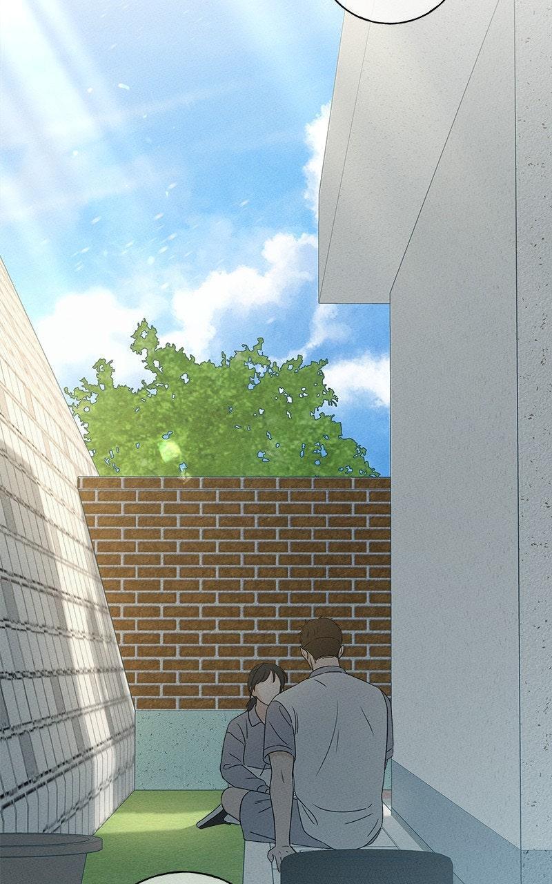 Read Miyeon Manga Online