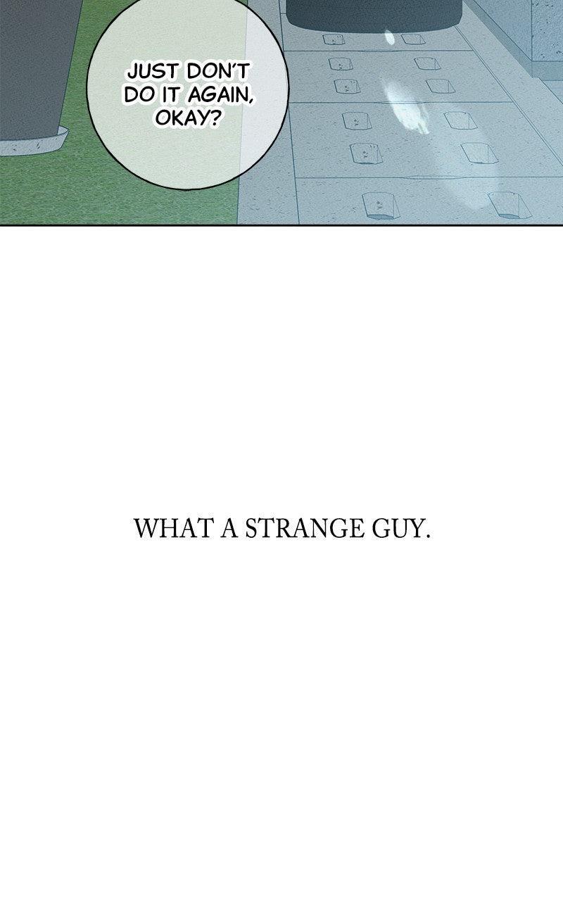Read Miyeon Manga Online