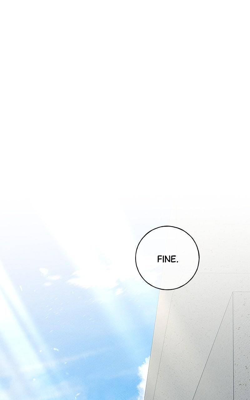 Read Miyeon Manga Online