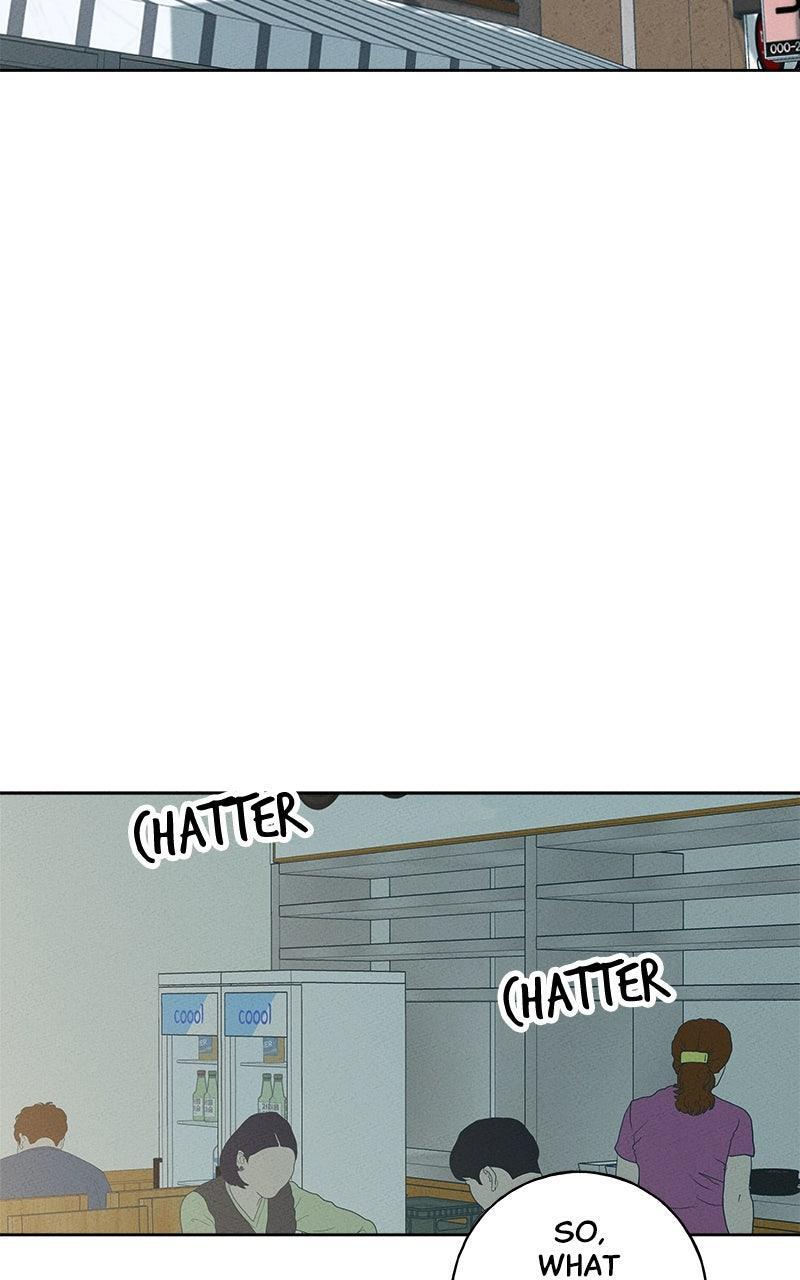 Read Miyeon Manga Online