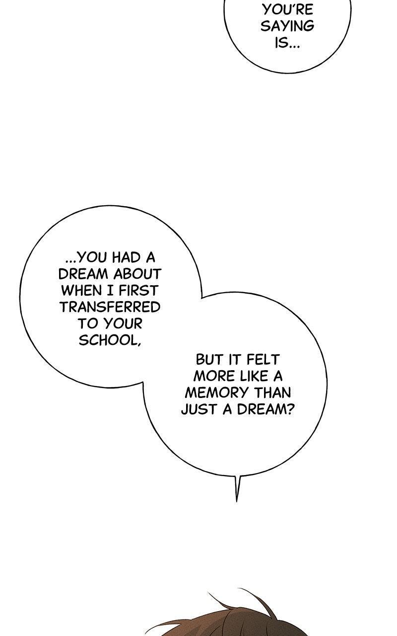 Read Miyeon Manga Online
