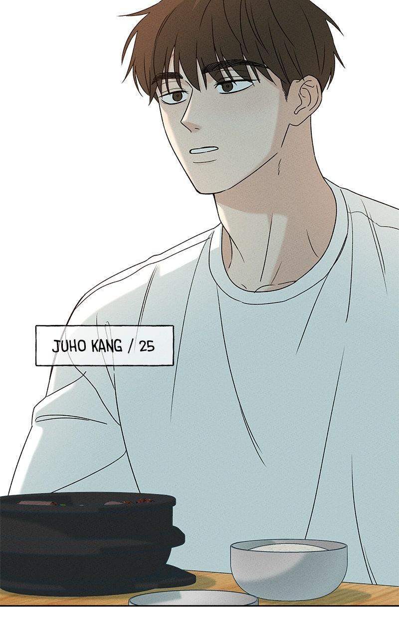 Read Miyeon Manga Online