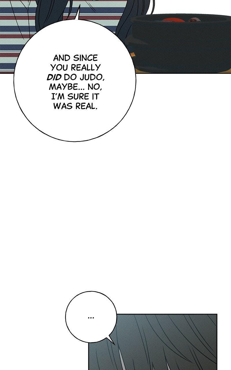 Read Miyeon Manga Online