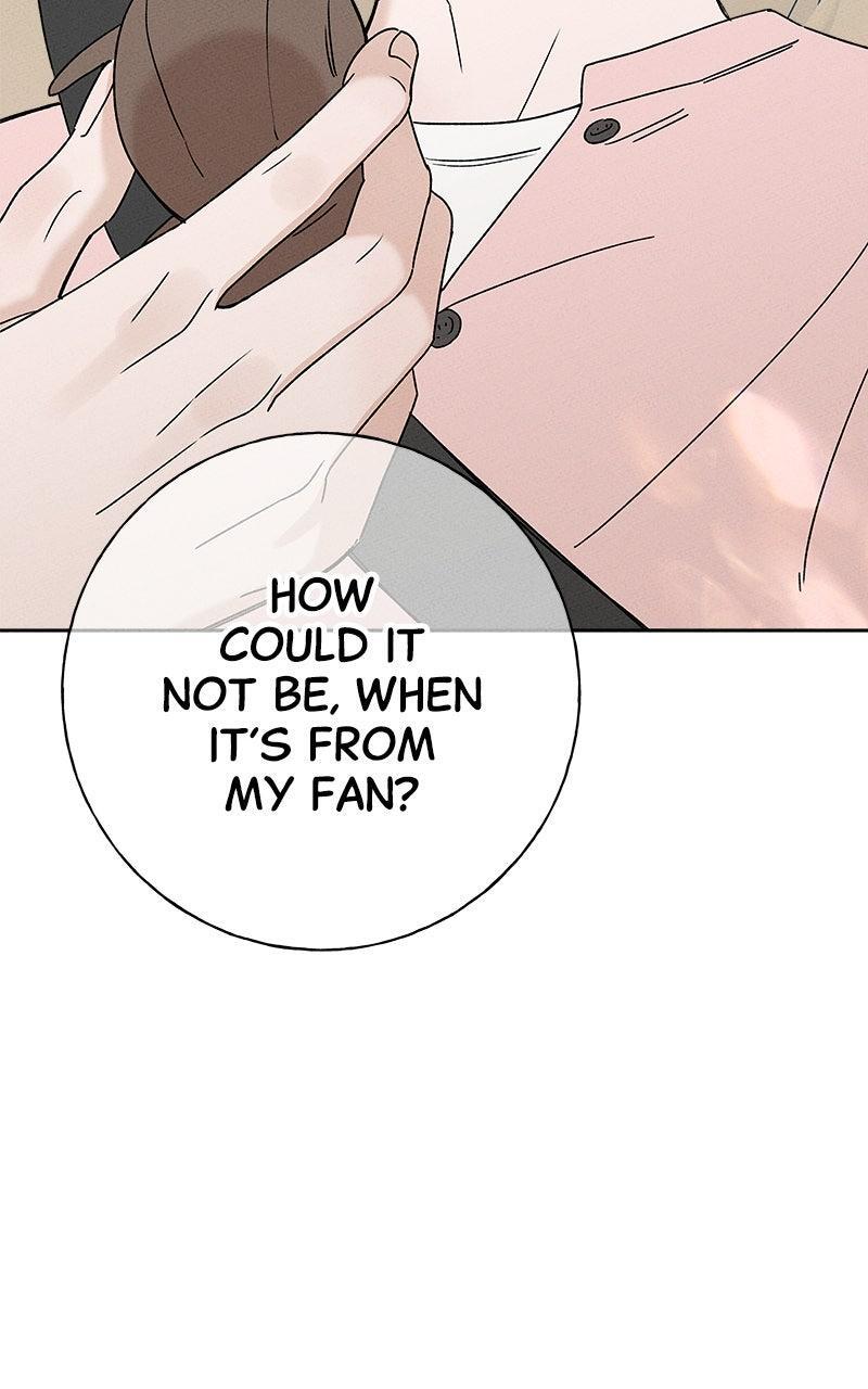 Read Miyeon Manga Online