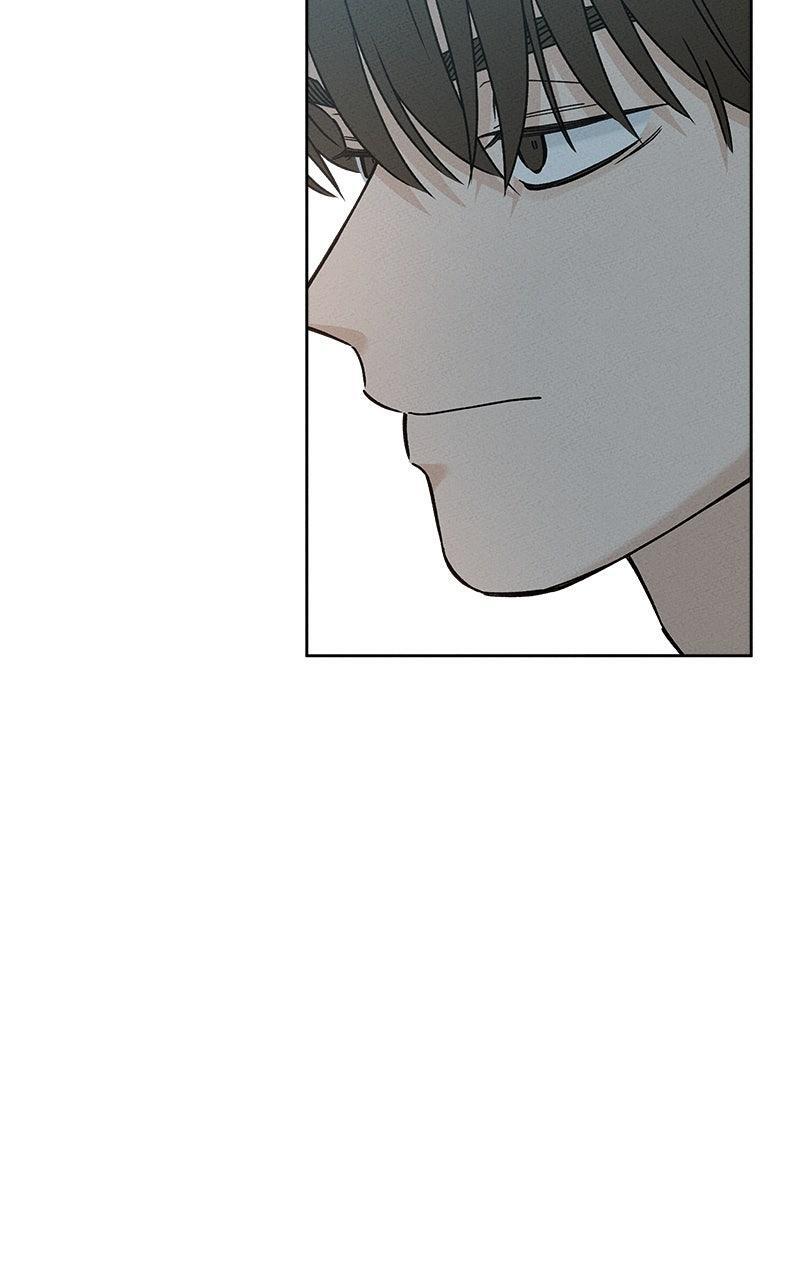 Read Miyeon Manga Online