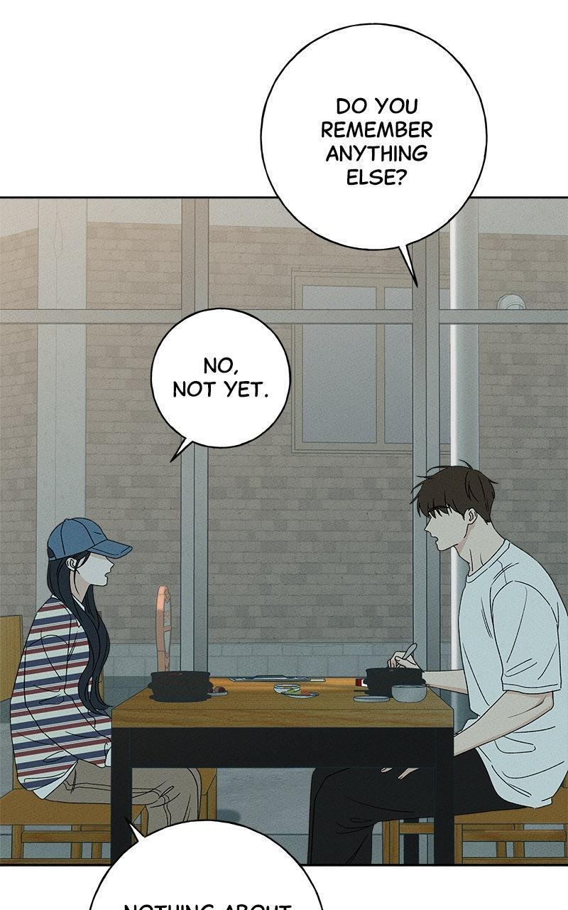 Read Miyeon Manga Online