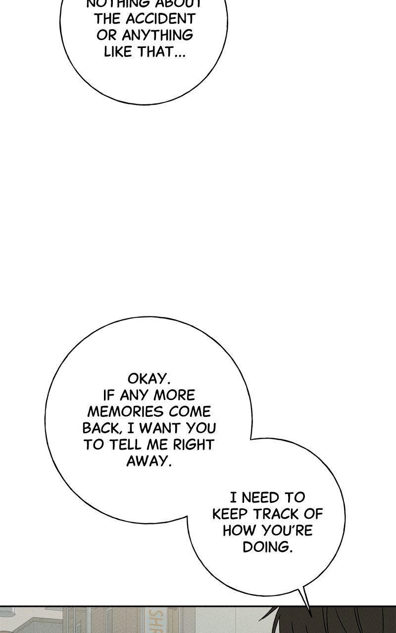 Read Miyeon Manga Online