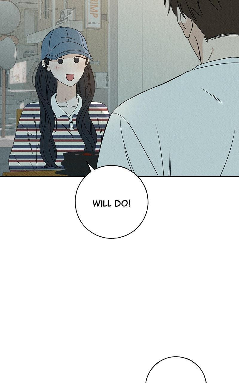 Read Miyeon Manga Online