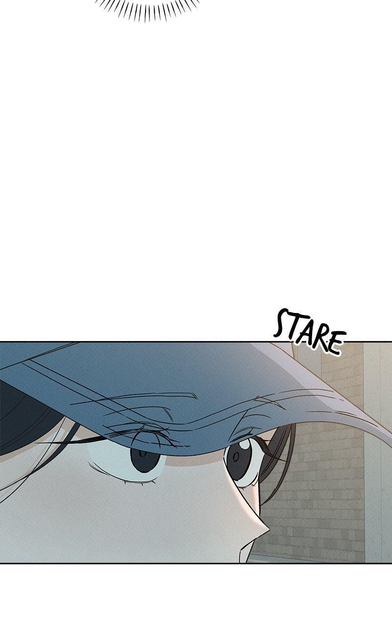 Read Miyeon Manga Online