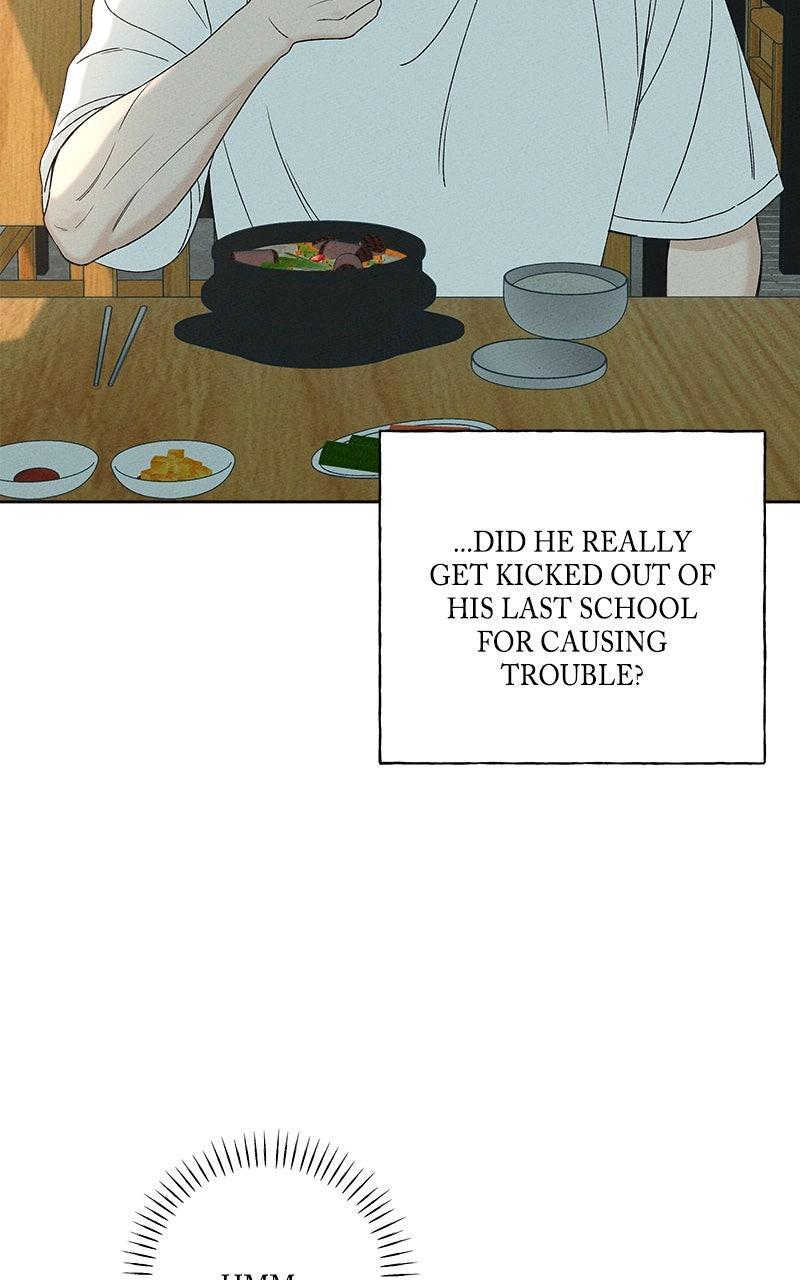 Read Miyeon Manga Online