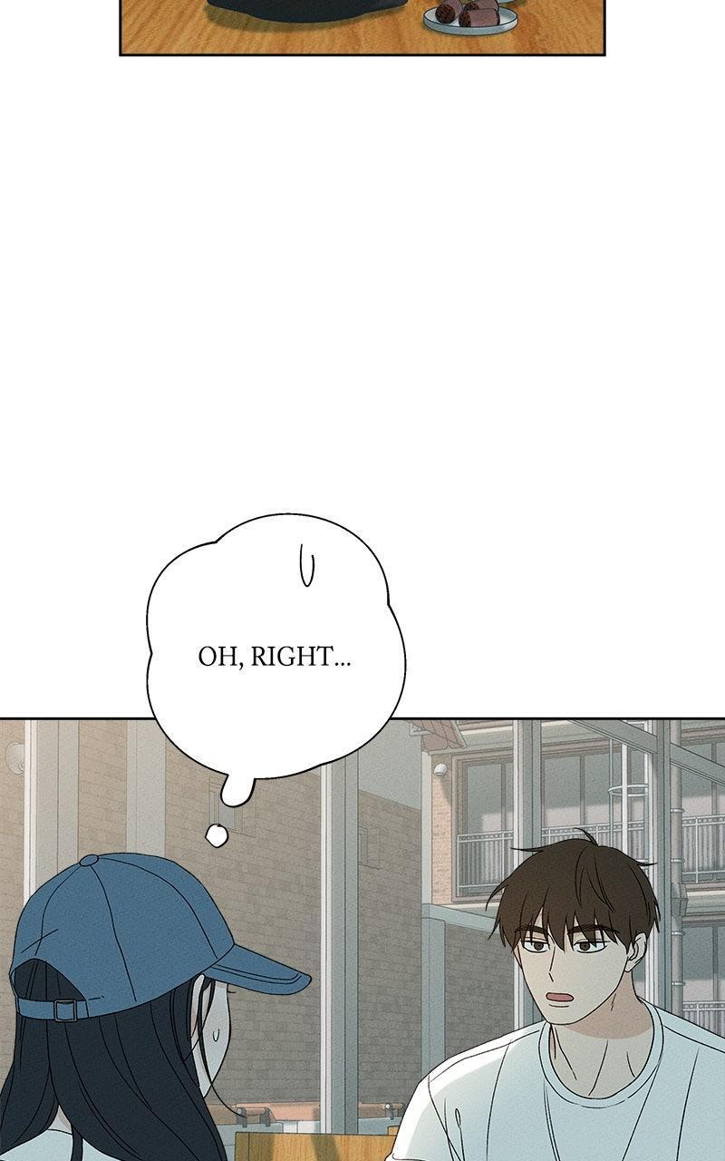 Read Miyeon Manga Online