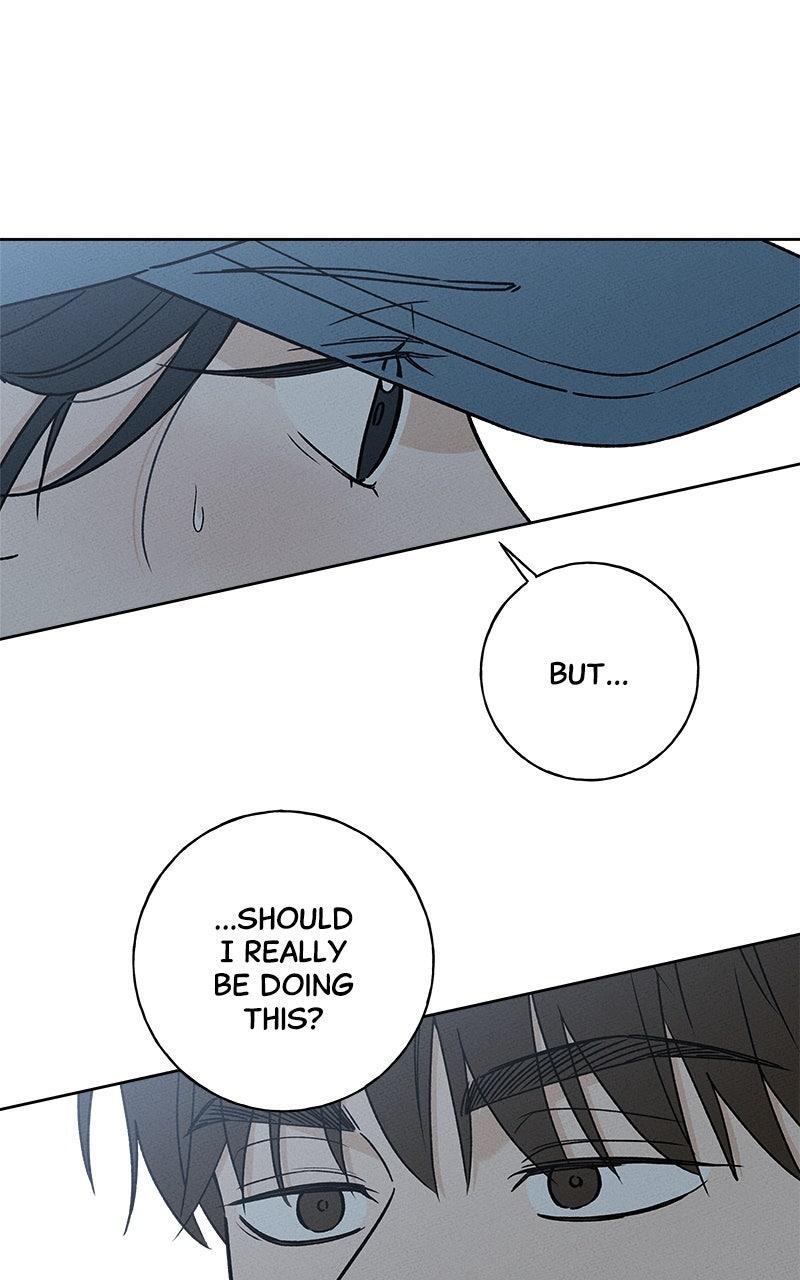 Read Miyeon Manga Online