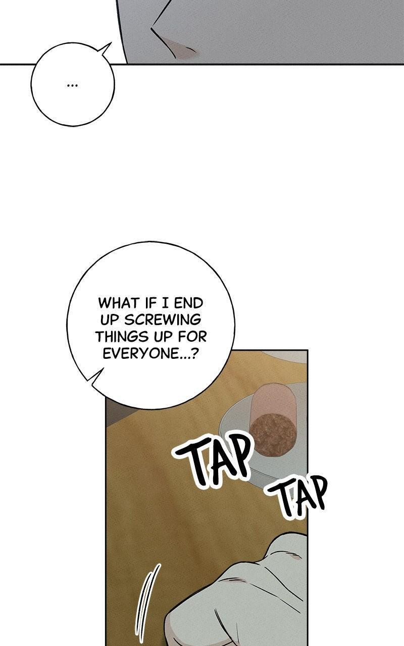 Read Miyeon Manga Online