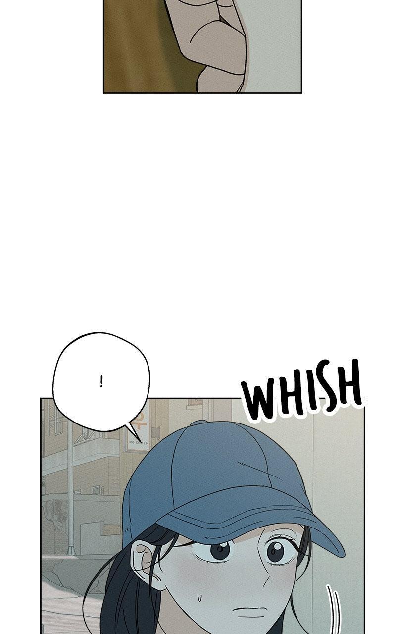 Read Miyeon Manga Online
