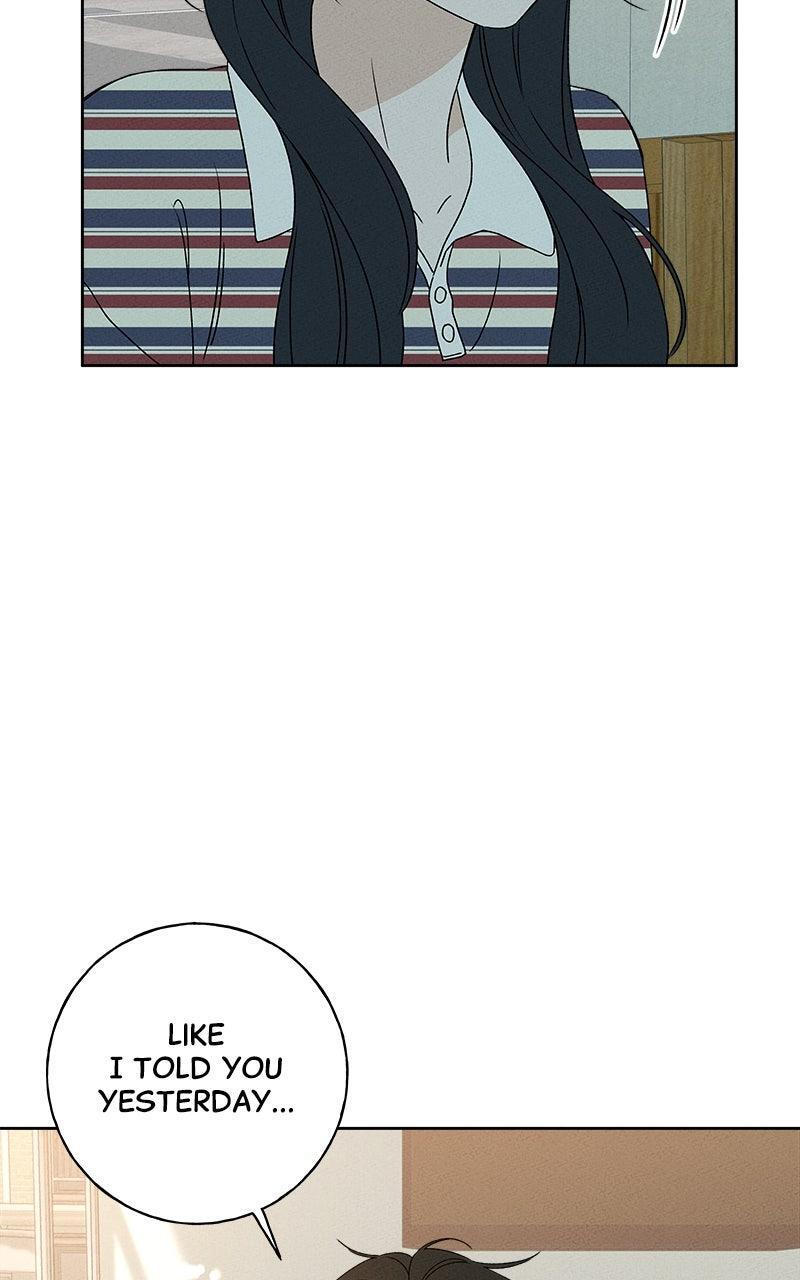 Read Miyeon Manga Online