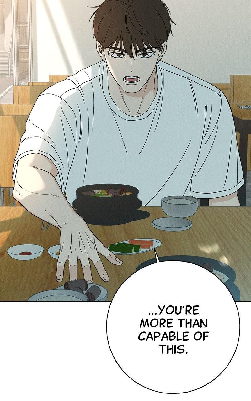 Read Miyeon Manga Online