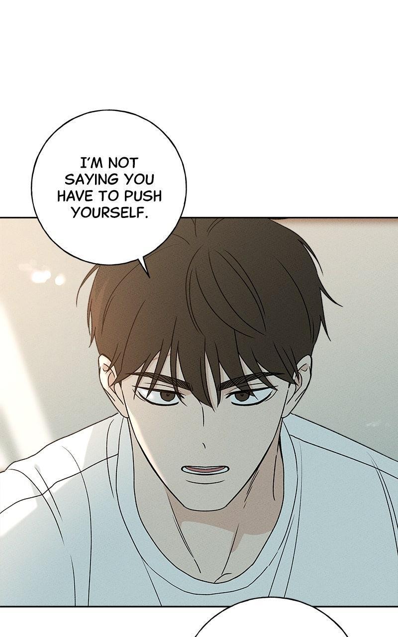 Read Miyeon Manga Online