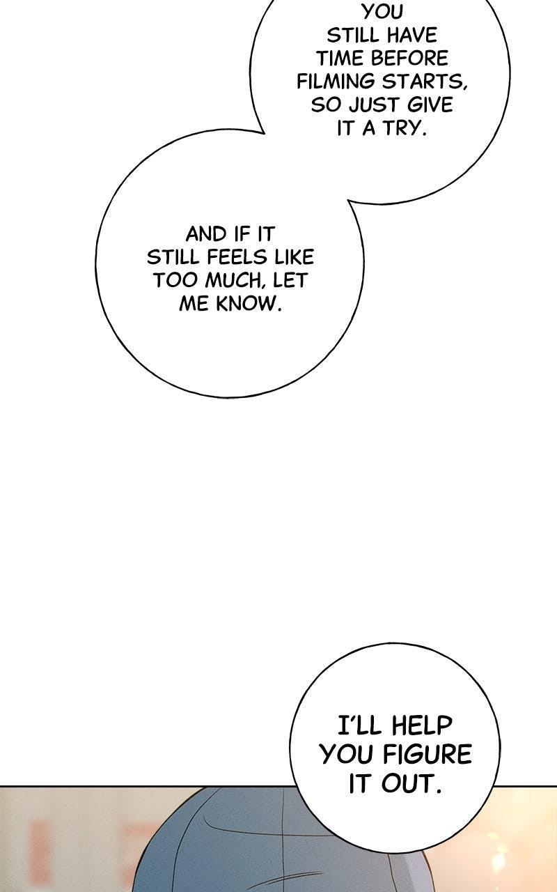 Read Miyeon Manga Online