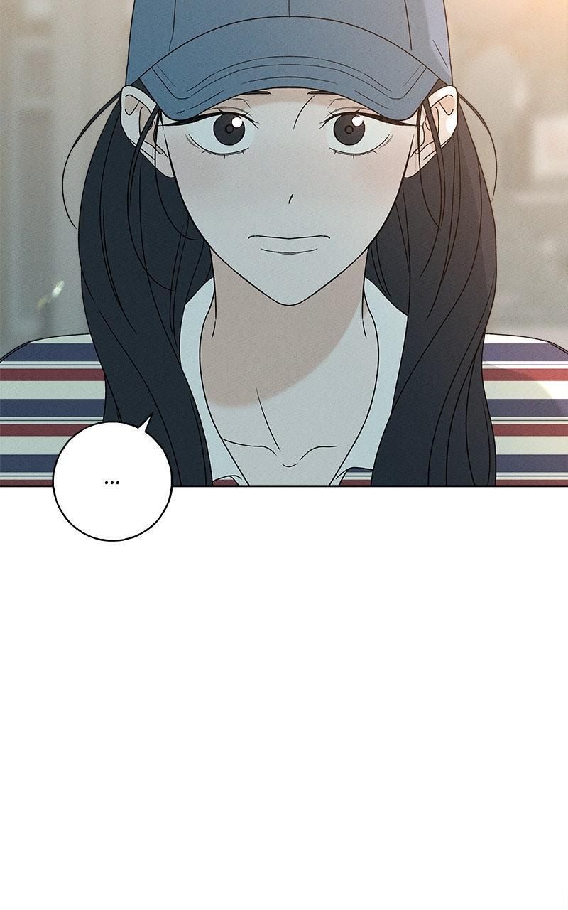 Read Miyeon Manga Online