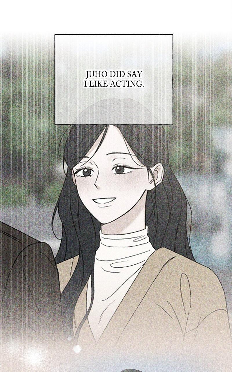 Read Miyeon Manga Online